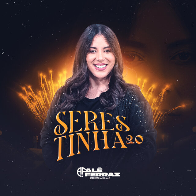 Serestinha 2.0