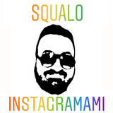 Instagramami