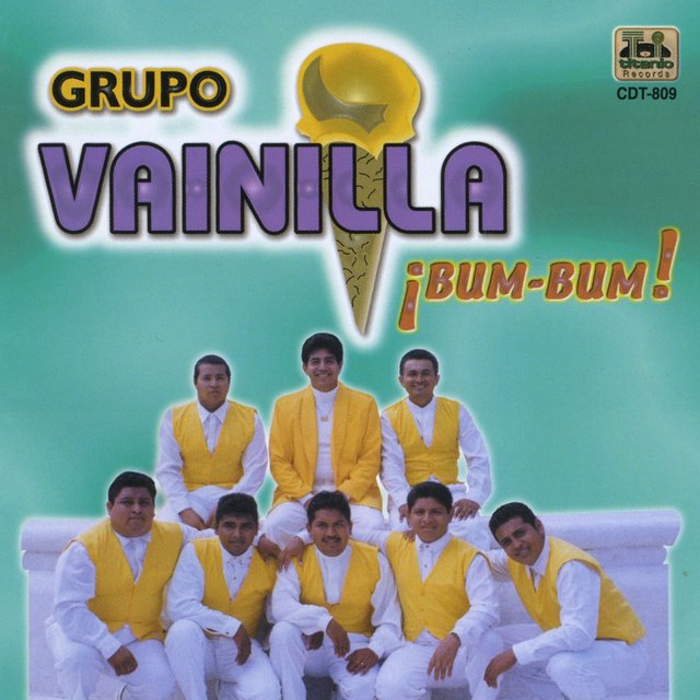¡Bum Bum!