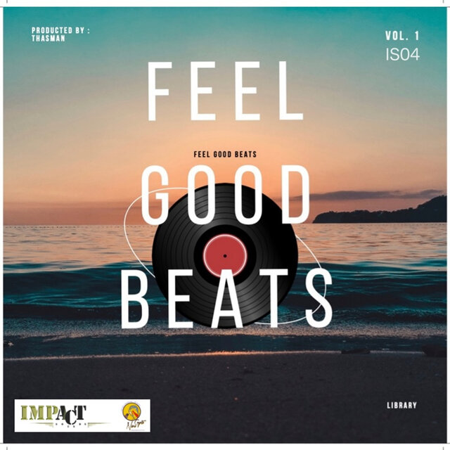 Feel Good Beats