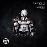 Rampage (Original Mix)