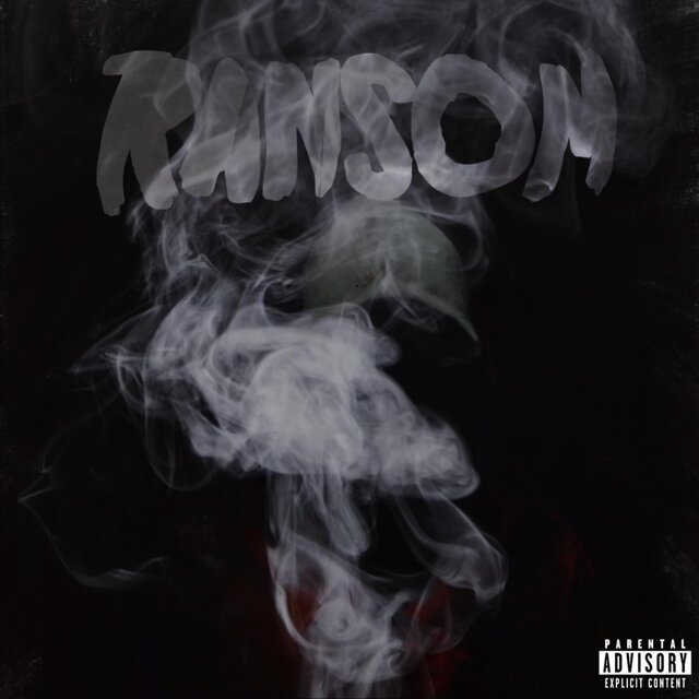 Ransom (feat. GGoodMoney Killa & Neppie Lotto)