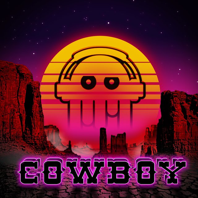 Cowboy