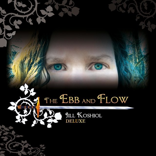 The Ebb and Flow (Deluxe Edition)