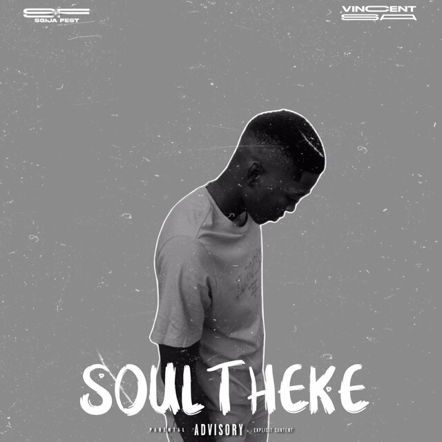 SOULTHEKE