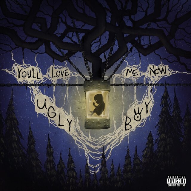 YOU’LL_LOVE_ME_NOW.