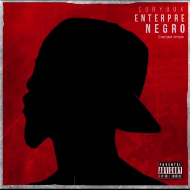 EntrePreNegro Extended Version
