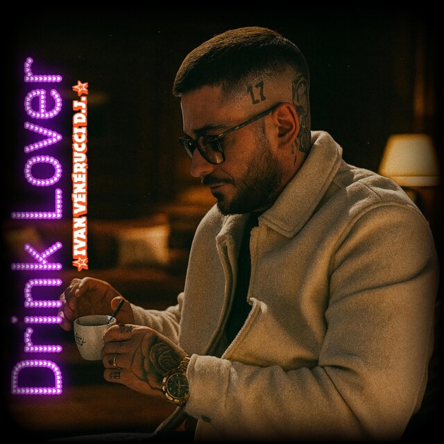 Drink Lover