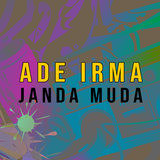 Janda Muda