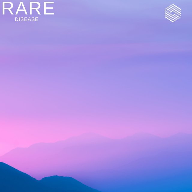 Rare