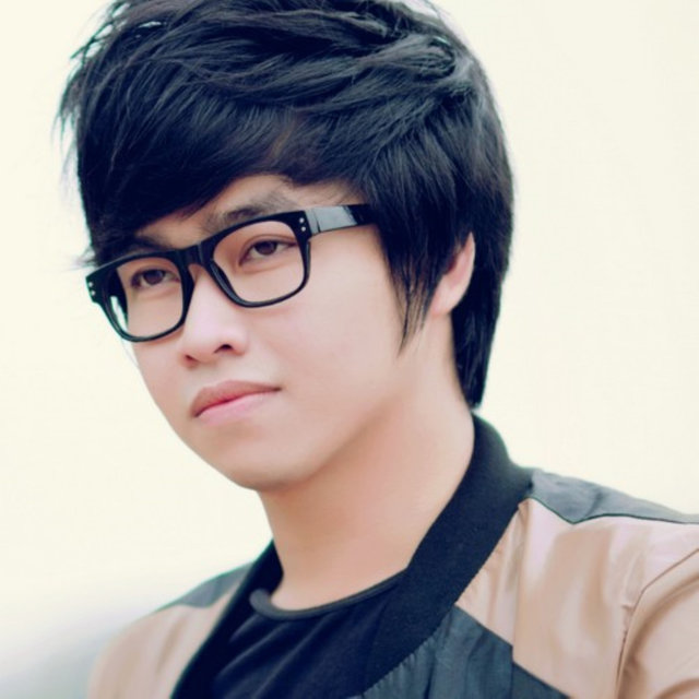 Tìm Vào Giấc Mơ