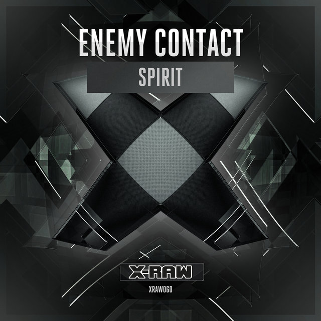 Spirit