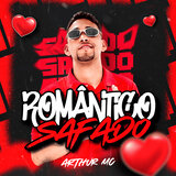 Romântico Safado
