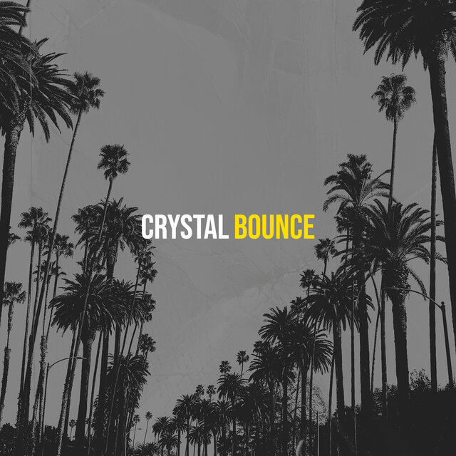 Crystal