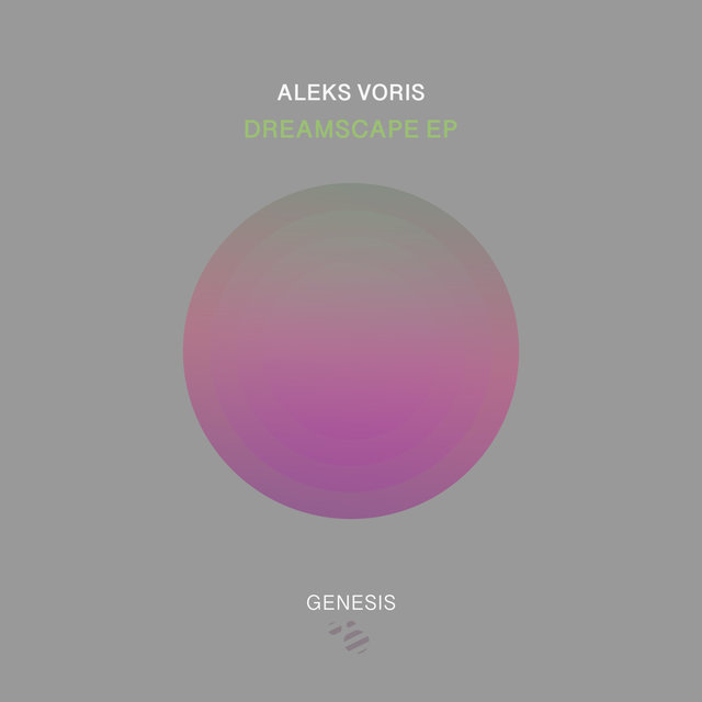 Dreamscape