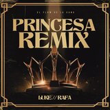 Princesa