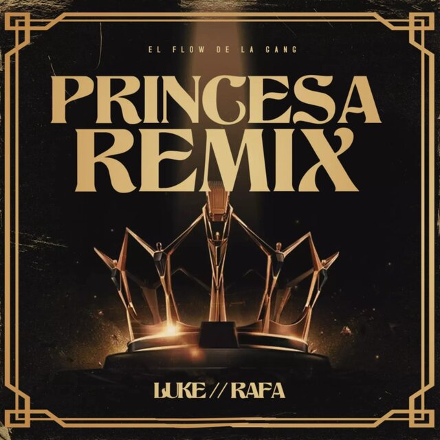 Princesa