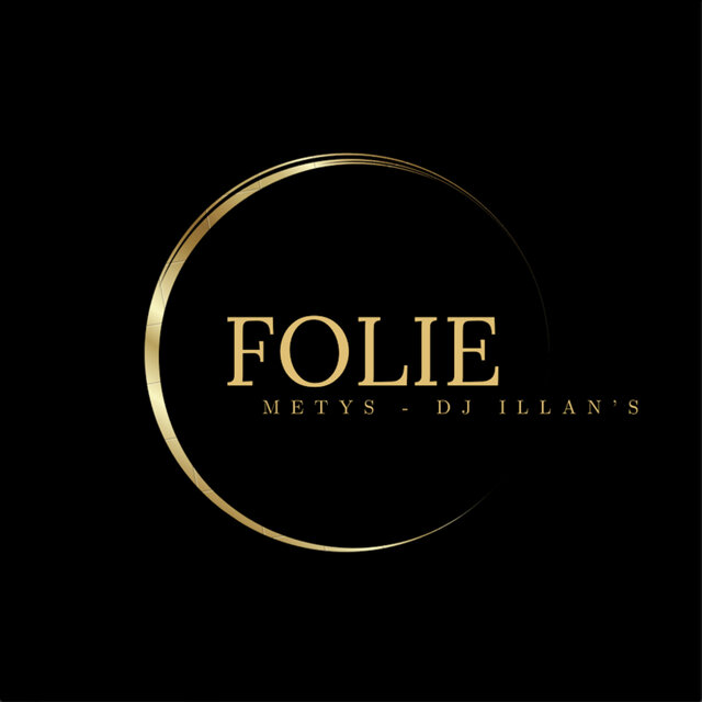 folie