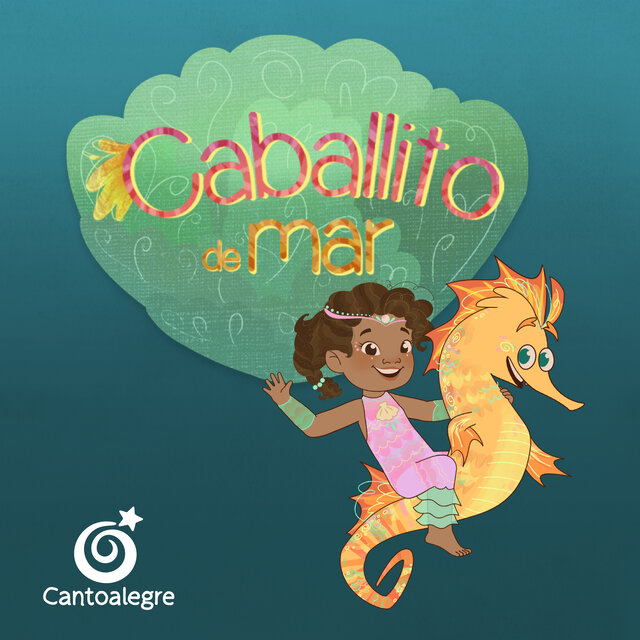 Caballito de mar