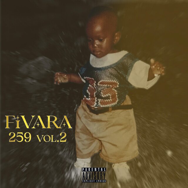 259 Vol. 2