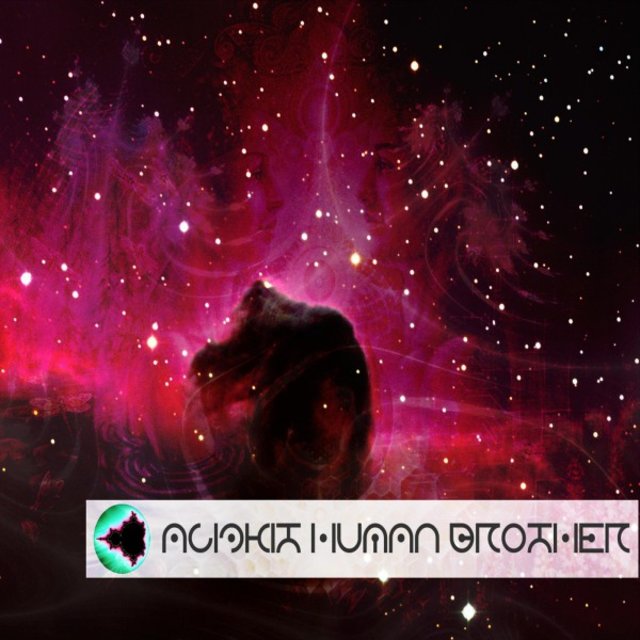 Human Brother