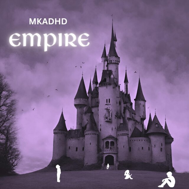Empire