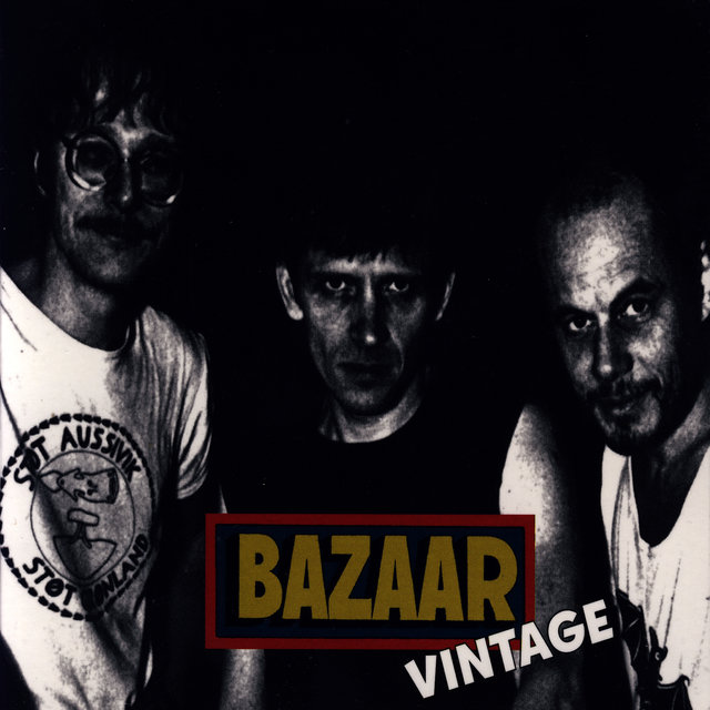 Vintage