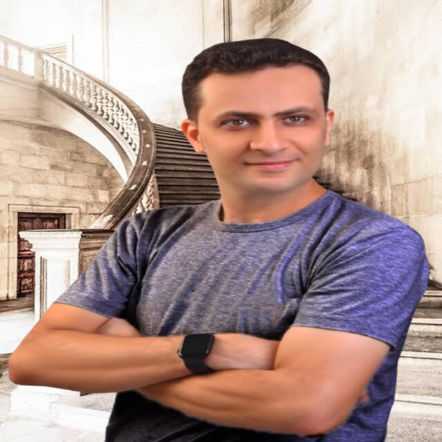 Bykya