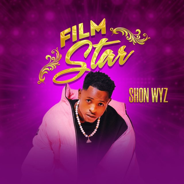 Filmstar