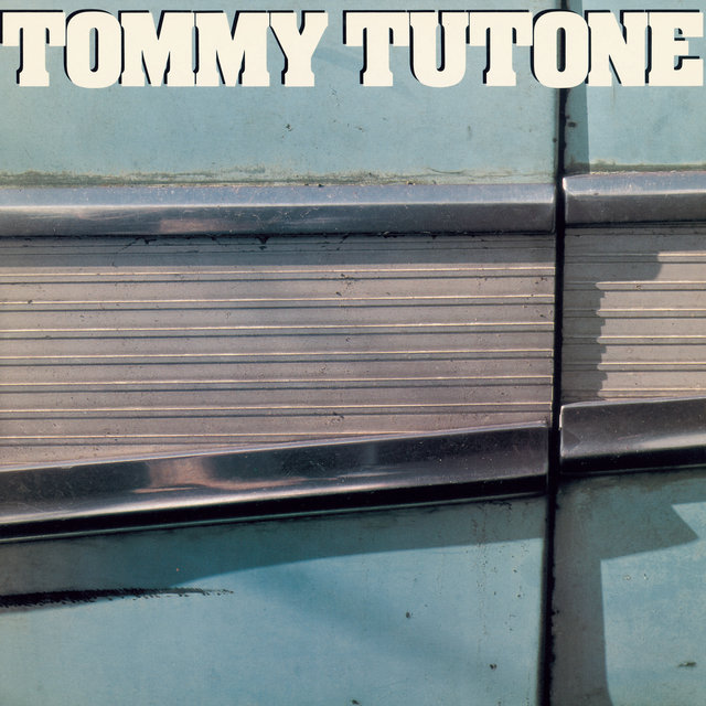 Tommy Tutone