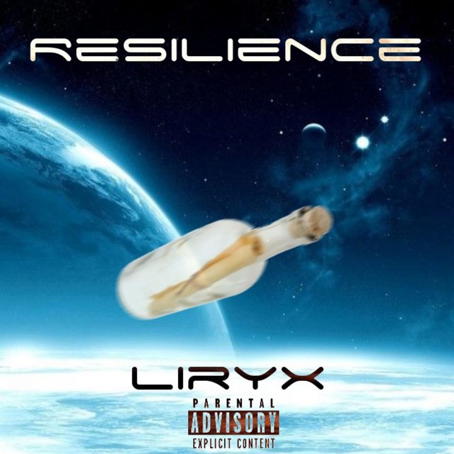 RESILIENCE