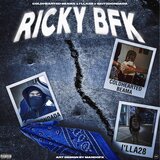 Ricky BFK