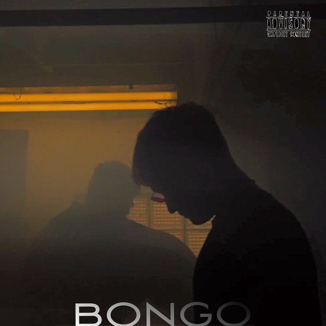 Bongo