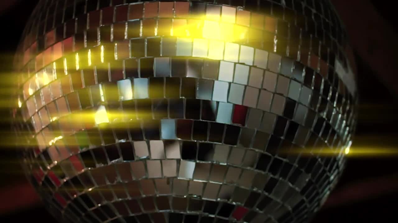 Listen 2 Me (Official Video)