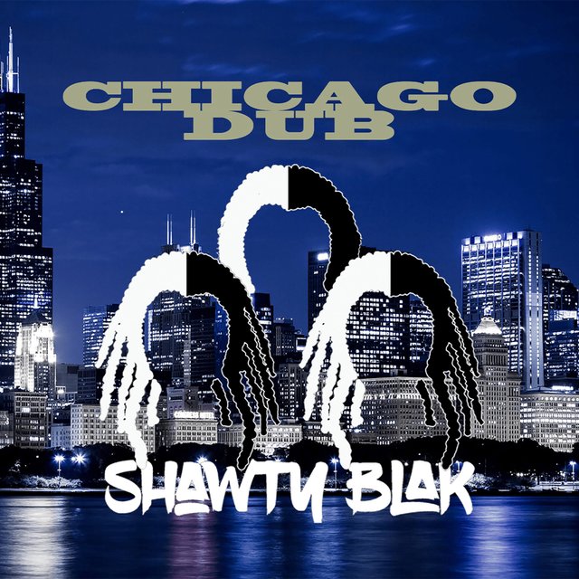 Chicago Dub
