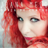 Velha Cantora