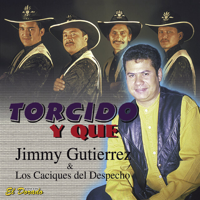 Torcido y Qué