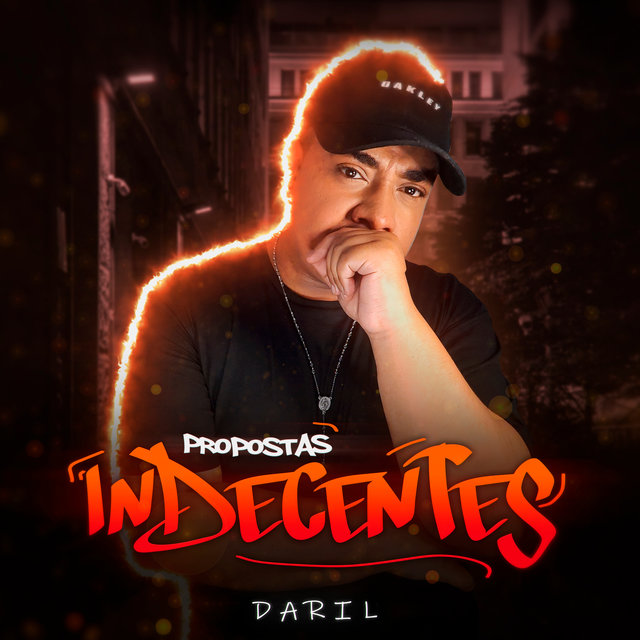 Propostas Indecentes