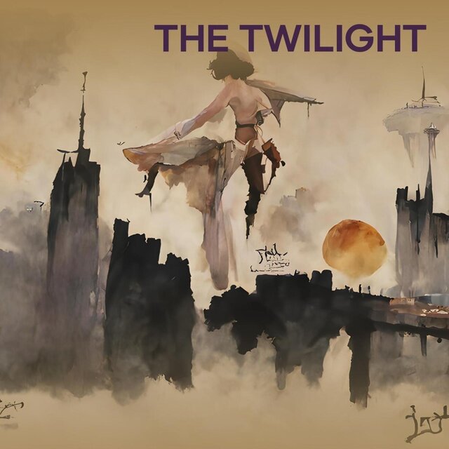 The Twilight