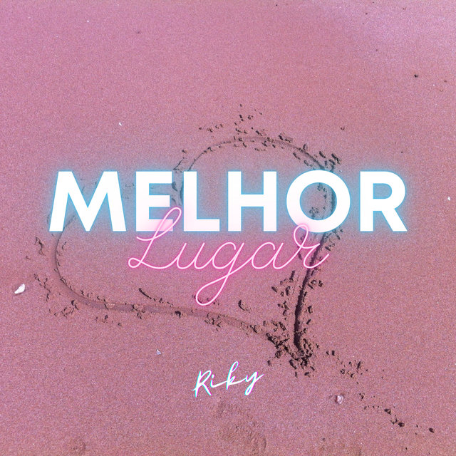 Melhor Lugar