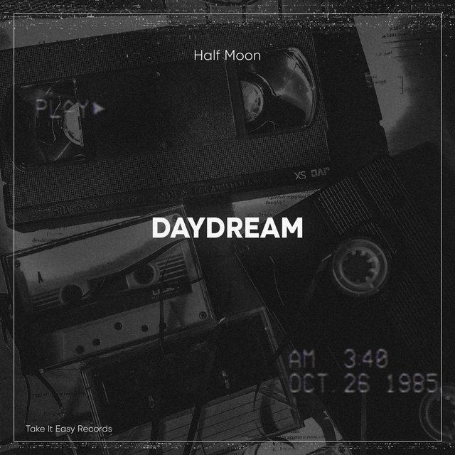 Daydream