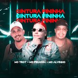 Cintura Fininha (feat. Mc Pikachu)