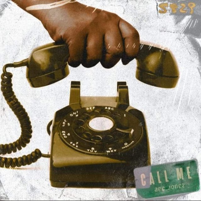Call Me