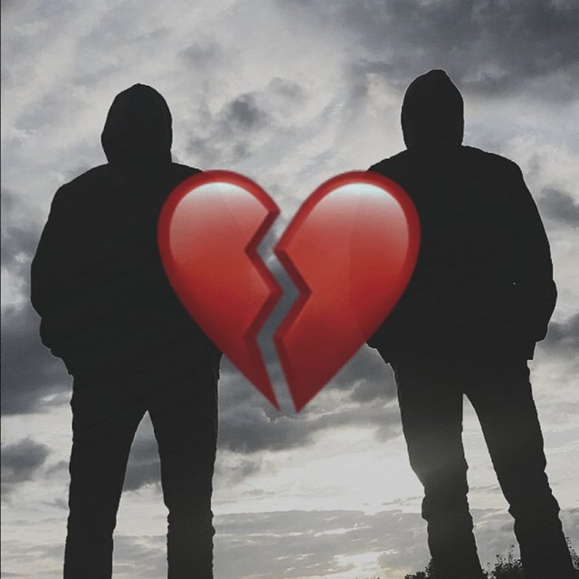 KILLSSTAR