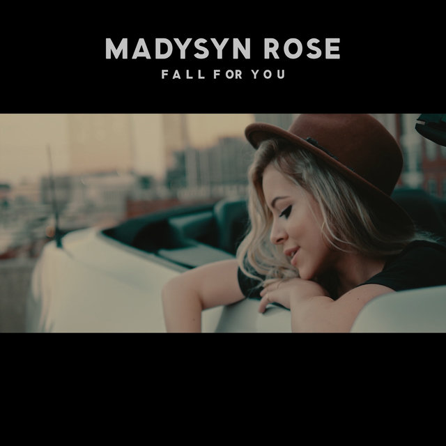 Fall For You