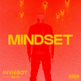 Mindset