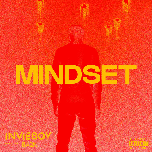 Mindset