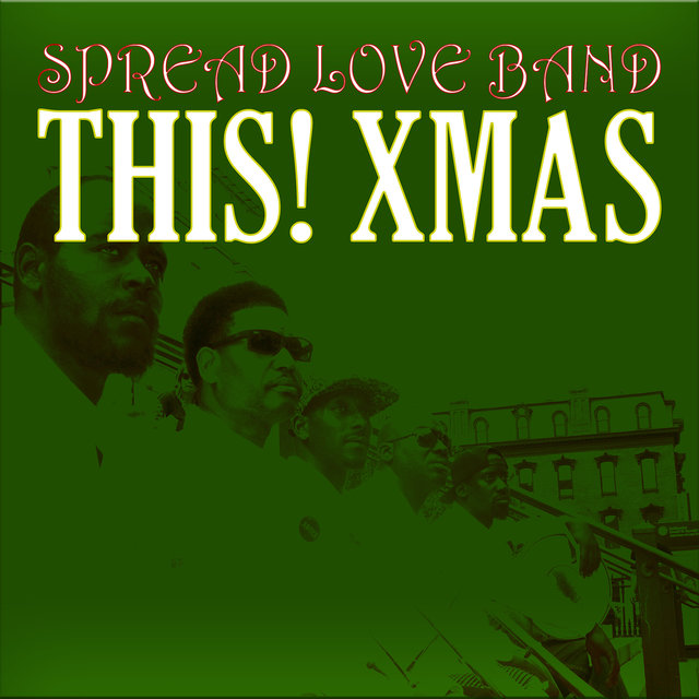 This! Xmas
