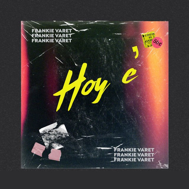 Hoy e