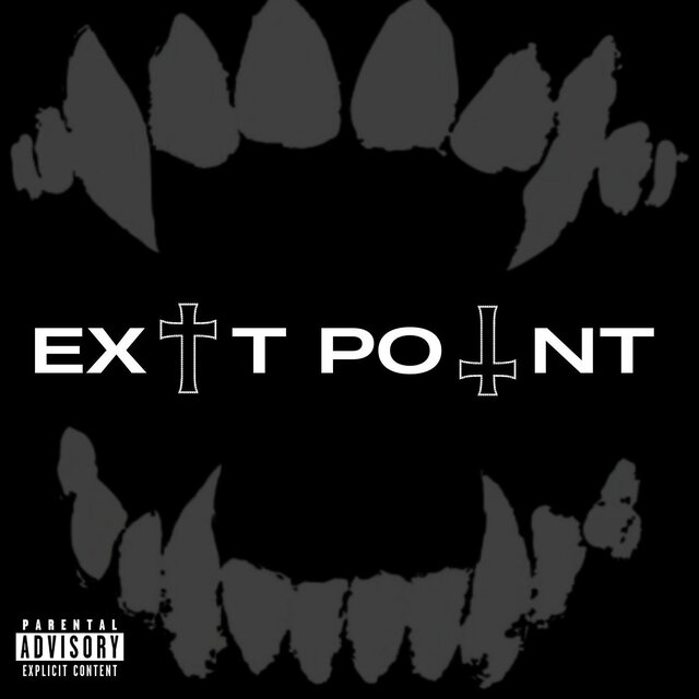 Exit Point (Instrumental)